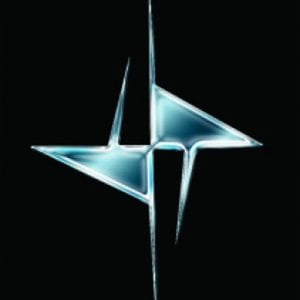 Profile picture for LENNEXE PRODUCTIONS