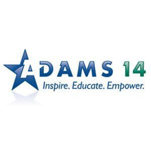 Profile picture for Adams 14