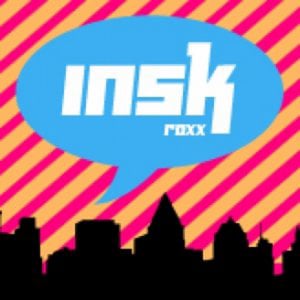 Profile picture for insk