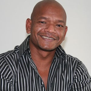 Profile picture for Thomas E Pedersen