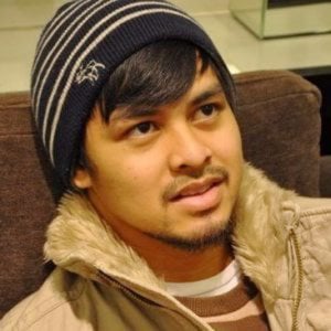 Profile picture for BFA