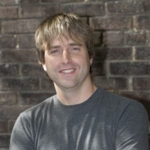 Profile picture for Sean Howard