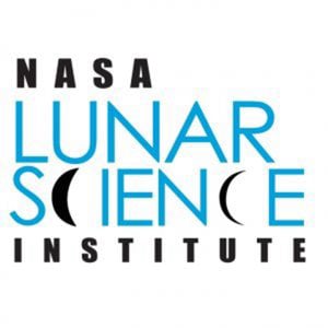 Profile picture for NASA Lunar Science Institute