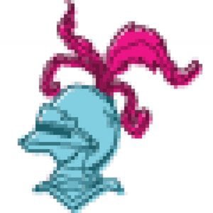 Profile picture for rexbox