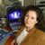 Olga M. Gribble