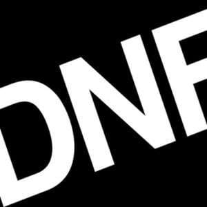 Profile picture for Den norske filmskolen