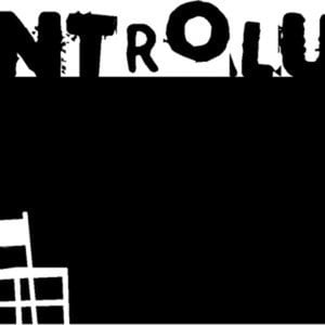 Profile picture for gruppo controluce