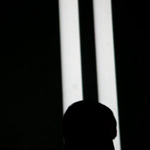 Profile picture for juan dominguez (JVH2Ó)