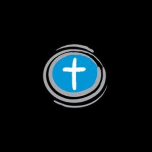 Profile picture for SSCC