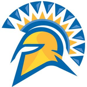 Profile picture for SJSU_News