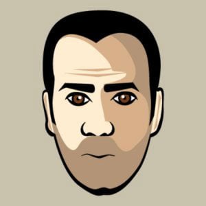 Profile picture for m.alanis studio