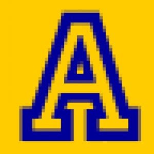 Profile picture for Allegheny College