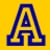 Allegheny College