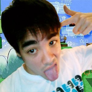 Profile picture for Chris Makarsky