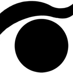 Profile picture for GammaBlog