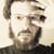Scrivener