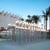 LACMA