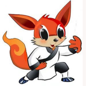 Profile picture for angela