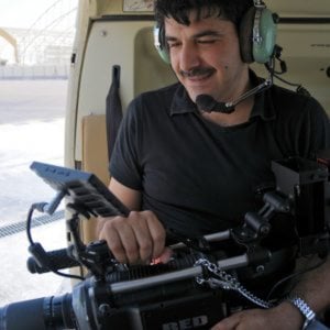 Profile picture for BASSAM MSSALATIE
