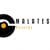 Malatestarecords