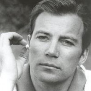Profile picture for James T. Kirk