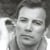 James T. Kirk