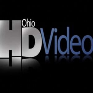 Profile picture for Ohio HD
