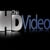 Ohio HD