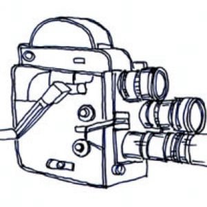 Profile picture for Moira Morel