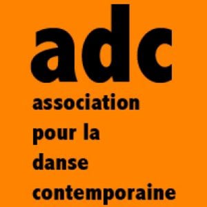 Profile picture for adc