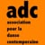 adc