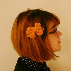 Profile picture for Kim Smith