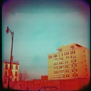 Profile picture for Edward Copeland