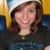Stephie Grob