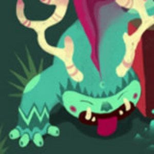Profile picture for slimane aniss