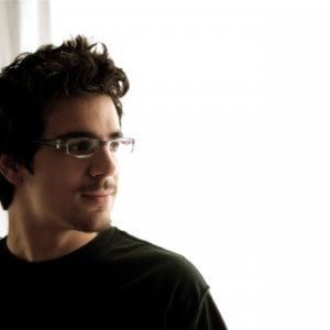 Profile picture for Zia Mohajerjasbi