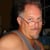 John Schellinger
