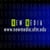 New Media / UFM