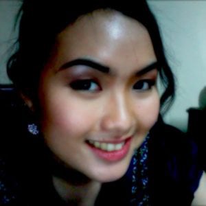 Profile picture for Tiffany K