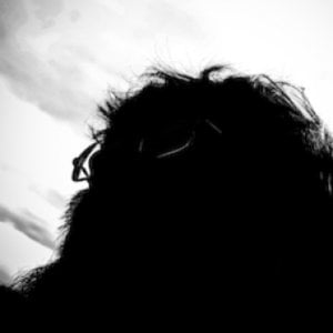 Profile picture for Jonathan Fulton