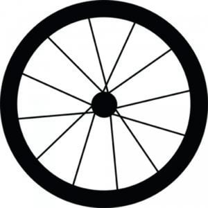 Profile picture for CycleTo