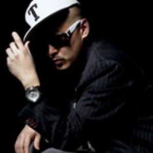 Profile picture for Emcee T