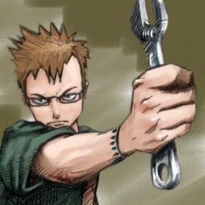 Profile picture for mpeutz