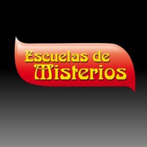 Profile picture for Escuelas de Misterios
