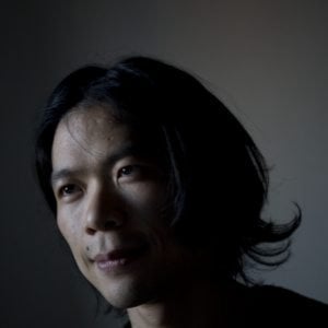 Profile picture for VJyou