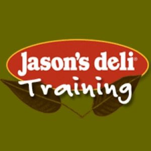 Profile picture for JasonsDeli Training