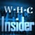 whcinsider
