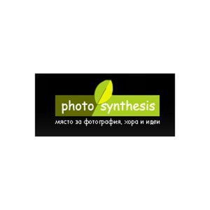 Profile picture for Photosynthesis Bulgaria