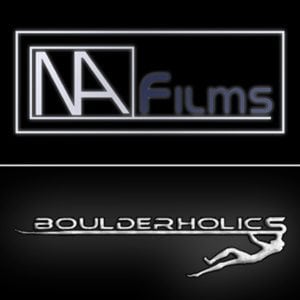 Profile picture for Boulderholics