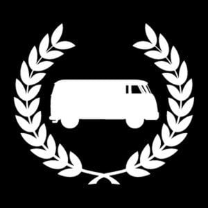 Profile picture for TrickGo